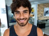 Hugo Moura estreia na carreira de ator em Websérie e vai gravar série na Warner