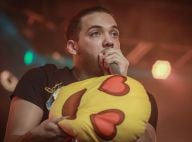 Wesley Safadão investe R$ 1 milhão em festa de casamento com Thyane Dantas