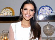 Mariana Rios se mantém discreta após término de namoro: 'Meu coração está bem!'