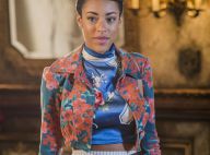 Saiba quem é a nova atriz que vai balançar Miguel em 'Velho Chico'. Fotos!
