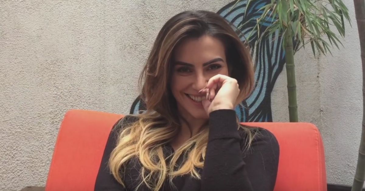 videos de sexo na praia sexo anal doi videos de sexo na praia sexo anal doi