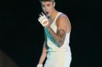 Justin Bieber justifica polêmicas no Brasil: 'Sou louco'
