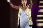 Novo filme de Justin Bieber, 'Believe' estreia no Brasil em fevereiro de 2014