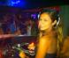 Paula Morais, apontada como novo affair de Ronaldo, é DJ