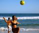 Paula Morais, apontada como novo affair de Ronaldo, adora esportes