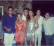 Ronaldo posa abraçando a DJ Paula Morais em foto publicada no Instagram no dia 31 de dezembro de 2012
