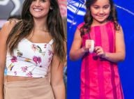 Giulia Costa exalta amizade com irmã, Olívia: 'Não achava que seria tão próxima'