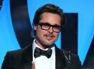 Brad Pitt não será investigado pelo FBI por agressão ao filho, diz site