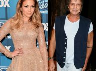 Roberto Carlos vai gravar clipe com Jennifer Lopez em espanhol: 'Romântico'