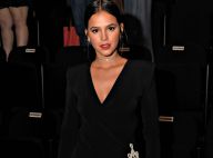 Bruna Marquezine nega receber R$ 50 mil por publipost na web: 'É um valor falso'