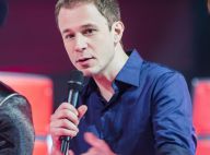 Tiago Leifert vai apresentar programa nerd nas madrugadas de domingo na Globo