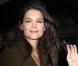 Katie Holmes não namora Jake Gyllenhaal, afirma assessor da ex de Tom Cruise