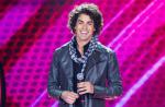 Finalista do 'The Voice Brasil', Sam Alves festeja: 'Nunca imaginei chegar aqui'