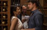 'Amores Roubados': confira fotos de bastidores e curiosidades sobre a minissérie