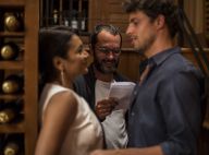 'Amores Roubados': confira fotos de bastidores e curiosidades sobre a minissérie