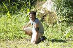 Resumo de novela: capítulos de 'Além do Horizonte', de 20 a 25 de janeiro