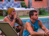 'BBB17': prova de imunidade do 1° paredão será de sorte; gêmeos não participam