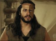 Capítulo desta 6ª da novela 'A Terra Prometida': Tobias propõe pacto ao rei