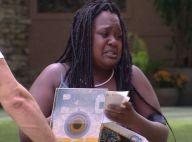 'BBB17': Roberta vence Prova do Anjo que deixa brothers aos prantos