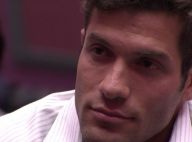 'BBB 14': Roni é eliminado com 60% dos votos e fala de sexualidade. 'Sou hétero'