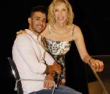 dvd gustavo lima inventor dos amores download