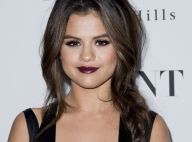 Selena Gomez constrói portão gigante em sua mansão para evitar fãs abusados