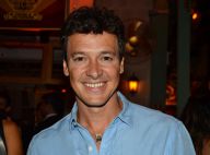 Rodrigo Faro fecha contrato milionário para lançar linha de perfumes da Jequiti