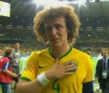 Sem Neymar, Brasil é goleado por 7 a 1 pela Alemanha: 'Deu um apagão'