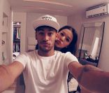Bruna Marquezine vai curtir férias ao lado de Neymar em Barcelona, em agosto