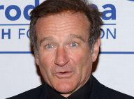Emmy Awards 2014: Robin Williams será homenageado por Billy Cristal