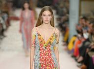 10 looks para se inspirar na hora de se vestir para um casamento na praia