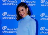 Bruna Marquezine diz que chora fácil em público e revela apelido: 'Saletinha'