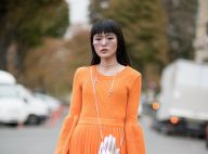 15 looks na cor de 2019, Living Coral, para passar o Réveillon bem fashionista