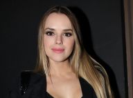Thaeme relata volta dos enjoos em nova gravidez: 'Mesmo assim engordei 7kg'