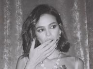 Uau! Fotógrafo mostra clique inédito e sexy de Bruna Marquezine na Itália. Veja!