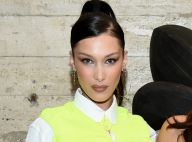 Inspiração do dia: 3 looks da trendsetter Bella Hadid pra você copiar!