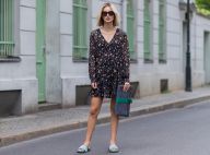 Looks arrumados com sandália flat, sim! Inspire-se nas fotos e aprenda a usar