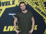 Luan Santana anima fãs do Rio de Janeiro em show: 'Cheguei e já senti calor'