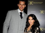 Advogado de Kris Humphries, ex-marido de Kim Kardashian, pede demissão