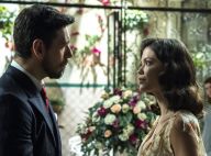 Resumo de novela: capítulos de 'Espelho da Vida', de 25/02 a 02/03