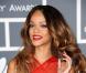 Rihanna e Chris Brown brigam após festa do Grammy 2013 por causa de Drake