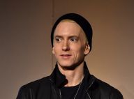 Rapper Eminem ataca Lana Del Rey em música: 'Vou socar duas vezes'