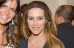 Cleo Pires evita falar do envolvimento com Rômulo Arantes Neto: 'Não tem rótulo'