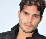 'BBB13': André quer assumir namoro sério com Fernanda e tem apoio dos 'sogros'