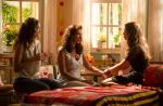 Resumo de novela: capítulos de 'Flor do Caribe', semana de 25 a 30 de março