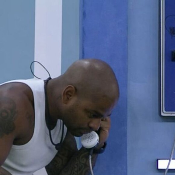 Fotos De Bbb Big Brother Brasil P Gina