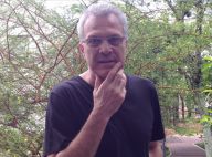 Pedro Bial está animado com a estreia do 'BBB15': 'Vai surpreender muita gente'