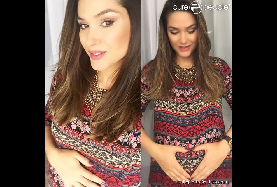 Fernanda Machado Esta Gravida Pela Primeira Vez De Uma Menina Que Vai Se Chamar Sophia Fernanda Machado Esta Gravida Pela Primeira Vez De Uma Menina Que Vai Se Chamar Sophia