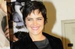 Ana Paula Arósio é descartada para próxima novela da TV Globo, 'Joia Rara'