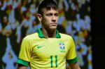 Neymar lança chuteira e fala sobre ida para o Barcelona: 'Frio na barriga'